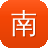 南昌seo关键词工具