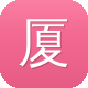 厦门seo优化图标