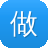 做蜘蛛池赚钱吗知乎