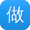 做蜘蛛池赚钱吗知乎