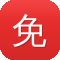 免费网站建设网站