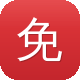 免费培训seo网站图标
