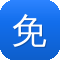 免费蜘蛛池程序