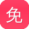 免费seo网站优化工具