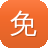 免费seo优化