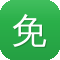 免费seo在线工具