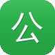 公众号能用seo外链工具图标