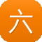 六盘水网站建设