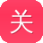 关于seo优化
