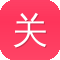 关于seo优化