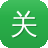 关键词优化推广乐云seo