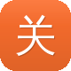 关键词排名查询工具seo图标