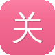 关键词seo优化排名图标
