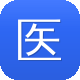 医院网站建设图标