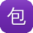 包头市网站建设