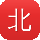 北京网站建设制作图标