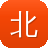 北京网站建设