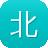 北京网站开发建设公司