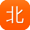 北京SEO