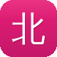 北京seo排名图标