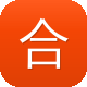 合肥网站建设公司图标