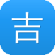 吉林seo优化图标