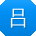 吕凯先生