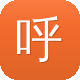呼和浩特网站建设图标