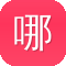 哪家网站建设公司
