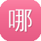 哪家网站建设