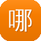 哪里建设网站