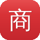 商洛网站建设图标