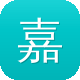 嘉兴网站建设图标