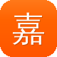 嘉兴seo优化图标