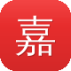 嘉兴seo工具图标