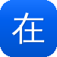 在线seo优化工具图标