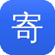 寄生虫蜘蛛池区别图标