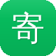 寄生虫蜘蛛池排名图标