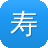 寿光网站建设