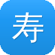 寿光网站建设图标