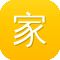 家装公司网站建设