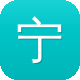 宁波seo工具图标