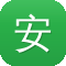 安徽seo工具