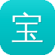 宝安网站建设图标