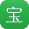 宝塔可以安装蜘蛛池吗
