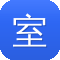 室内蜘蛛池有用吗