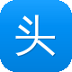 头条蜘蛛池租用多少钱图标