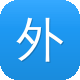外贸网站建设公司图标