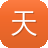天津seo排名工具