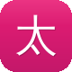 太原网站建设图标